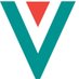VIS Volunteers (@visvolunteers) Twitter profile photo VIS Volunteers (@visvolunteers) Twitter profile photo