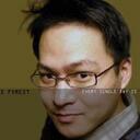 Robin Han - @hanrobin - Twitter