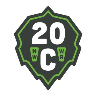 20 Corners Brewing