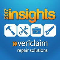 Insights 2017 (@insights_con) 's Twitter Profile