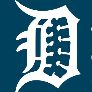 We provide chiropractic rehabilitation and disc decompression therapy using the most advanced methods and equipment. Schedule an appt. with us today!