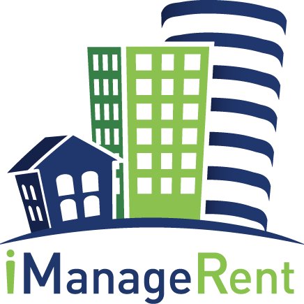 iManageRent provides online/mobile property management tools for do-it-yourself landlords, tenants and building service providers.