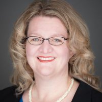 Dr Tracy Costello (@coach4postdocs) 's Twitter Profile