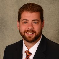 Jason Woods (@jwoodsmd) 's Twitter Profile Photo Jason Woods (@jwoodsmd) 's Twitter Profile Photo