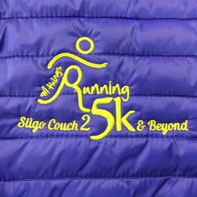 Sligo Couch 2 5k Sligocouch25k Twitter