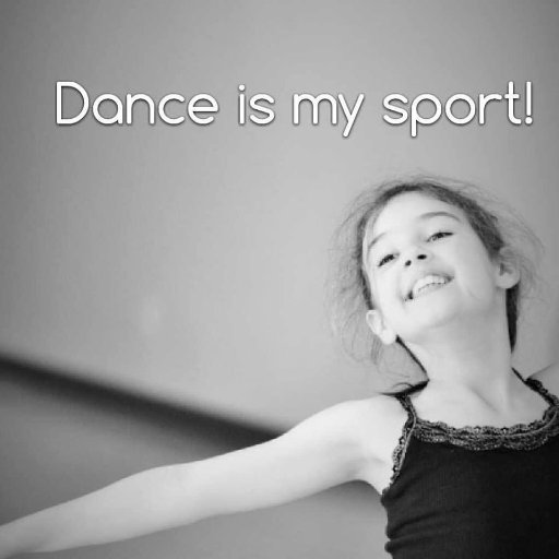 #Nonprofit 501(c)(3) We impact the lives of #children & #youth through #ballroomdance.
#NotJustDance
#BallroomdanceImpact
#BallroomInSchools
#BallroomClassrooms