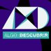 Algo x Descubrir AXD (@algoxdescubrir) Twitter profile photo Algo x Descubrir AXD (@algoxdescubrir) Twitter profile photo