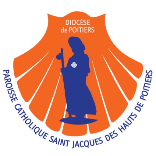 Paroisse Catholique de Buxerolles et Poitiers (Couronneries, Saint-Eloi, Breuil-Mingot)