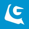 G_Speaking's profile picture. We're based in Vancouver and develop award winning websites. Our cutting edge mobile design, strategic digital marketing/SEO provide value & ROI for clients.