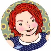 magda albrecht (@magda_albrecht) 's Twitter Profile Photo