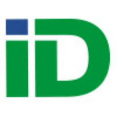 SoutheastIDCard's profile picture. Identification security experts serving health care and business organizations for over 35 years. Stand out service; top-tier ID solutions; customized products.