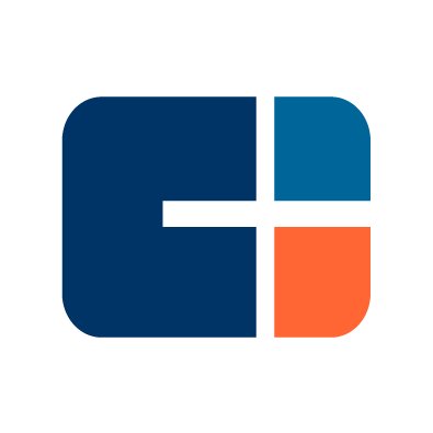 CBinsights Profile Picture