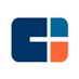 CB Insights (@CBinsights) Twitter profile photo