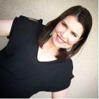 Erika Conner (@erika_conner) 's Twitter Profile