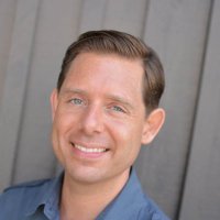 Brian Lee (@brianjmlee) 's Twitter Profile