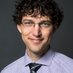 Benjamin L Maughan (@maughanonc) Twitter profile photo Benjamin L Maughan (@maughanonc) Twitter profile photo