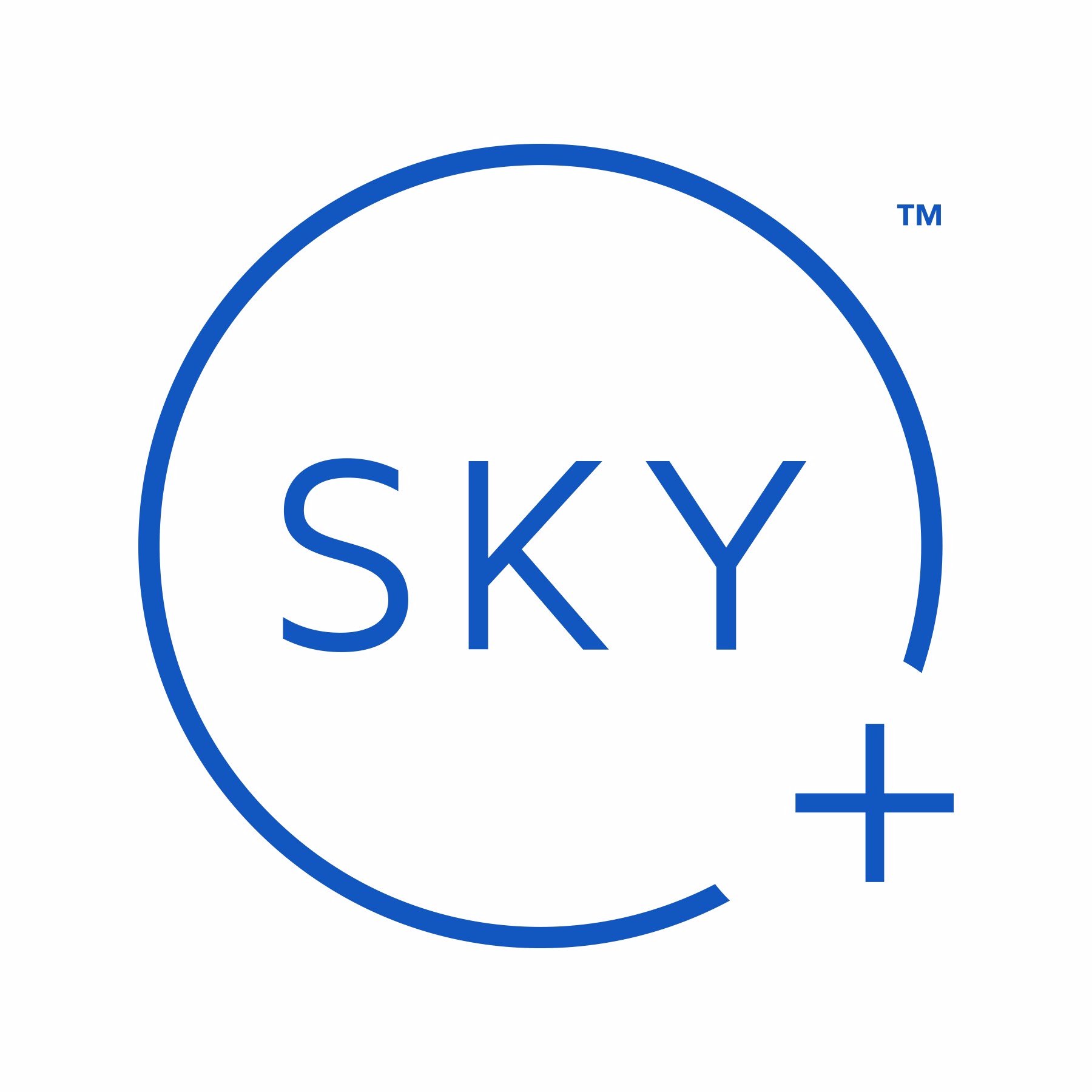 Sky Nutritionals is a Canadian nutritional supplement company that only sells clinically proven, pure, efficacious products. Find us on https://t.co/5HVkioEhlD