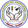 irstmu_np's profile picture. Indian Railways Signal & Telecom Maintainers' Union is the only specialised organized representative body of the all S&T Maintainers',Artisans and helpers.