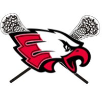 Eaglecrest Girls Lacrosse (@eaglecrestglax) 's Twitter Profile