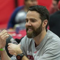 Ryan Peters (@pioneer_pride) 's Twitter Profile
