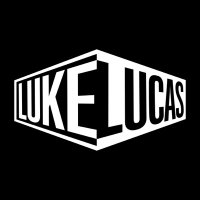 Luke Lucas (@_lukelucas) 's Twitter Profile
