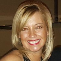 Michelle Guilbeau (@shellonline) 's Twitter Profile Photo Michelle Guilbeau (@shellonline) 's Twitter Profile Photo