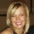 Michelle Guilbeau