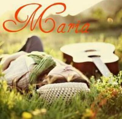 isa24ok's profile picture. Una loca buena!!