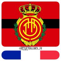 RCD Mallorca France(@RCDMallorca_Fr) 's Twitter Profileg