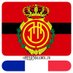 RCD Mallorca France (@RCDMallorca_Fr) Twitter profile photo