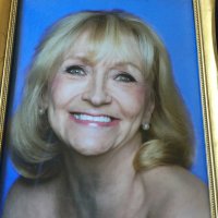 Janet Sheekey Weiss (@janetweisfree) 's Twitter Profile