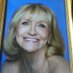 Janet Sheekey Weiss (@janetweisfree) Twitter profile photo Janet Sheekey Weiss (@janetweisfree) Twitter profile photo