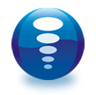 TMvirginiabeach's profile picture. Transcendental Meditation is taught by trained teachers in the Virginia Beach area. It is a simple and natural technique that anyone can learn.