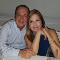 Antonio Sagardia (@tonysagardia) 's Twitter Profile Photo Antonio Sagardia (@tonysagardia) 's Twitter Profile Photo