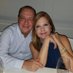 Antonio Sagardia (@tonysagardia) Twitter profile photo Antonio Sagardia (@tonysagardia) Twitter profile photo