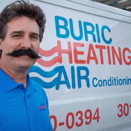 Proudly serving Maryland for all residential and light commercial heating and air conditioning needs.