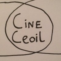 CineCeoil(@CineCeoil) 's Twitter Profile Photo