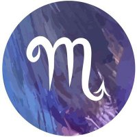 Escorpião (@scorpiosigno_) 's Twitter Profile