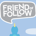 Friend Or Follow (@FriendOrFollow) Twitter profile photo