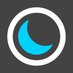 BinaryNights (@binarynights) Twitter profile photo BinaryNights (@binarynights) Twitter profile photo
