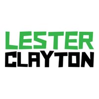 Lester Clayton (@lesterclayton) 's Twitter Profile