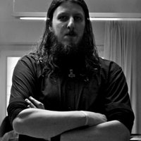 Andrea Stoppa (@andreastoppaart) 's Twitter Profile Photo