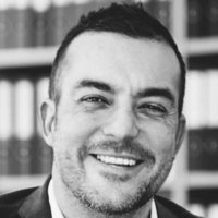 David Millón (@david_millon) 's Twitter Profile Photo David Millón (@david_millon) 's Twitter Profile Photo