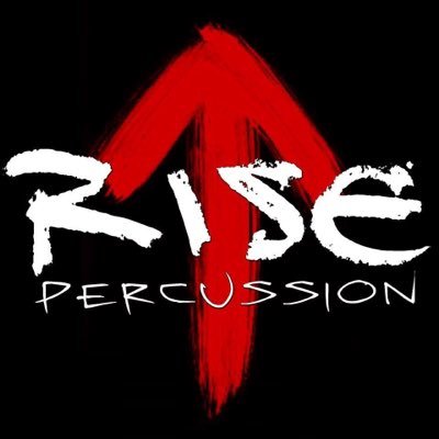 Rise Percussion is an indoor percussion ensemble based out of Denver, CO.