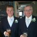 greg travers (@traversmufc) Twitter profile photo greg travers (@traversmufc) Twitter profile photo