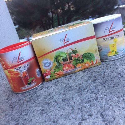 GiorgiaFitness's profile picture. 🌸shop online🌸 FitLine prodotti 💯naturali 🍋🍉🍓🍇per qualsiasi informazione contattatemi in privato.