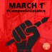 Faculty Forward Chi (@facforwardchi) Twitter profile photo Faculty Forward Chi (@facforwardchi) Twitter profile photo