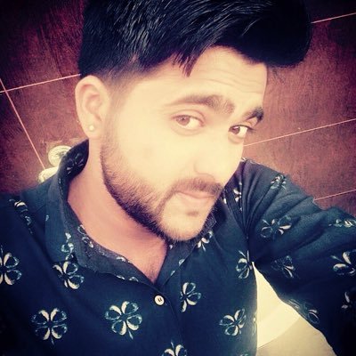 Shivrajkumpawat's profile picture. Cricket