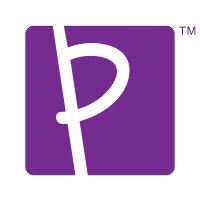 Preferhired(@preferhired) 's Twitter Profile Photo