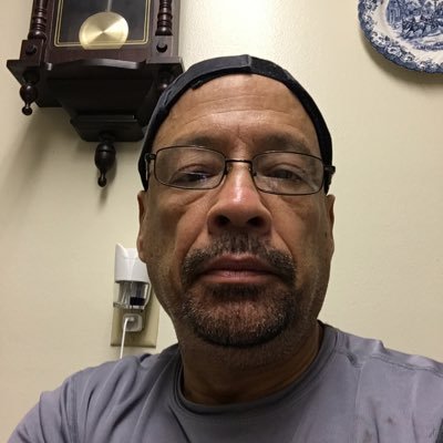 preston_lover23's profile picture. 